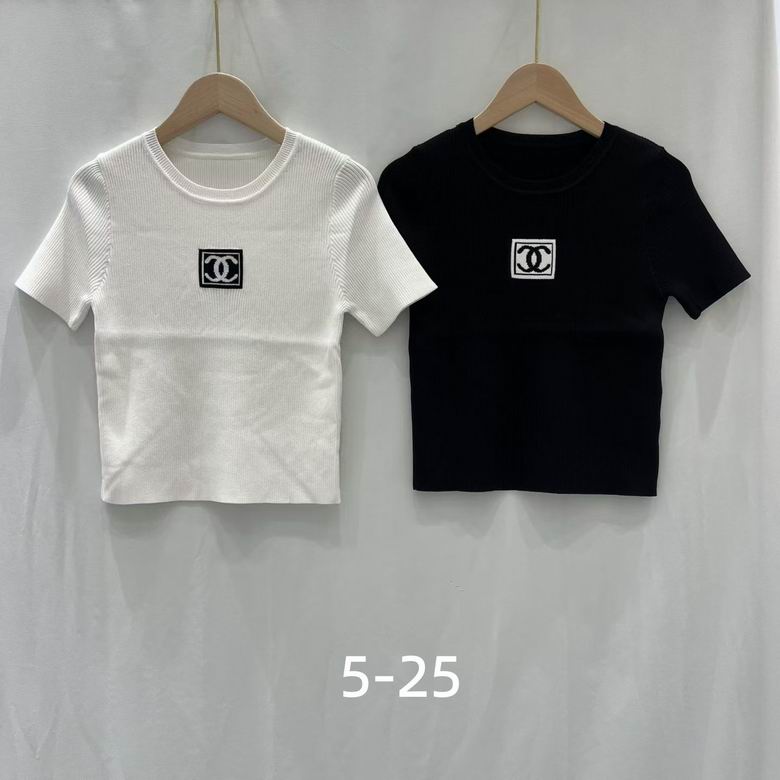 Chanel S-XL 177